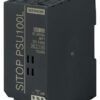 6EP1333-1LB00 - Bộ nguồn SITOP PSU100L 24 V/5 A