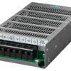 6EP1333-1LD00 - Bộ nguồn SITOP PSU100D 24 V/6,2 A