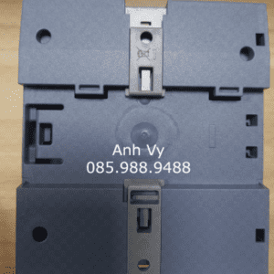 Alternative view of 6ES7211-1AE40-0XB0 - PLC S7-1200 CPU 1211C DC/DC/DC