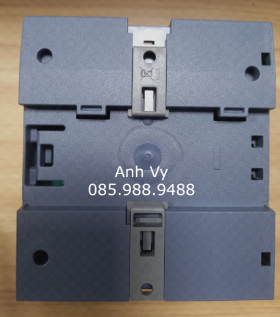 6ES7211-1AE40-0XB0 - PLC S7-1200 CPU 1211C DC/DC/DC - Ảnh 2