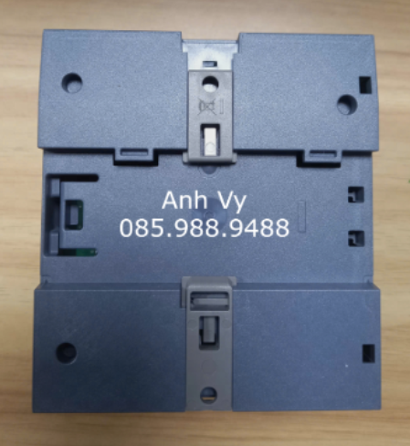 6ES7212-1AE40-0XB0 - PLC S7-1200 CPU 1212C DC/DC/DC - Ảnh 3