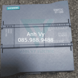 6ES7212-1HE40-0XB0-PLC S7-1200 CPU 1212C DC/DC/RLY