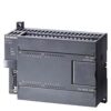 6ES7214-1AD23-0XB0 - PLC S7-200 CPU 224 DC/DC/DC