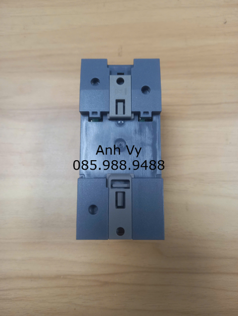 6ES7222-1HH32-0XB0 - Module S7-1200 DIGITAL OUTPUT SM 1222 16DO - Ảnh 3