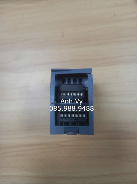 6ES7222-1HH32-0XB0 - Module S7-1200 DIGITAL OUTPUT SM 1222 16DO - Ảnh 4