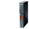 6ES7407-0KA02-0AA0 - Bộ Nguồn PLC Siemen S7 - 400 PS 407: 10 A