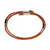 6ES7960-1AA04-5AA0 - Phụ Kiện Patch Cable 1M - PLC S7-400H