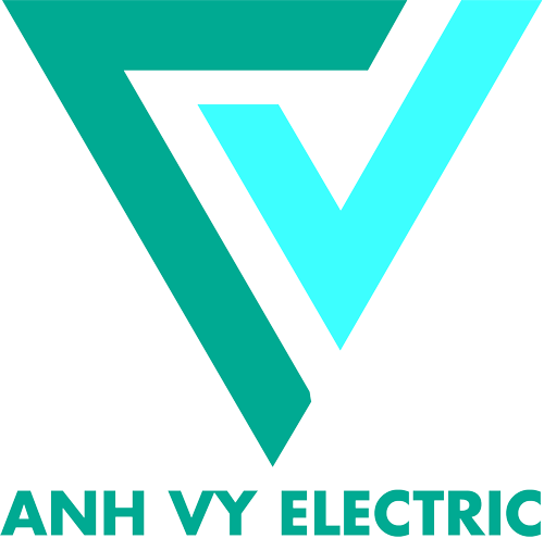 Anh Vy Electric