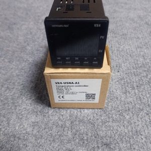 Bộ điều khiển nhiệt độ Hanyoung VX4-USNA-A1