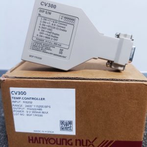 Bộ chuyển đổi giao tiếp Hanyoung CV300