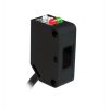 Cảm biến quang Hanyoung PB-R01N