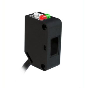 Cảm biến quang Hanyoung PB-R04RP