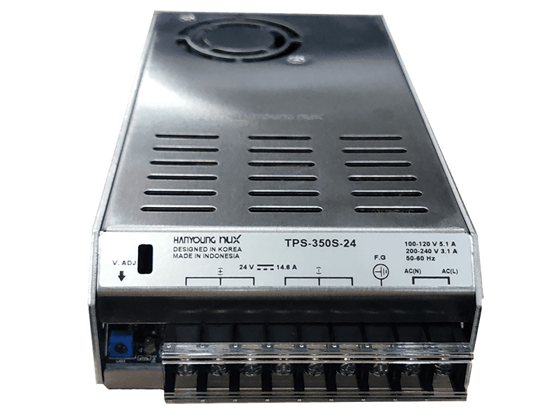 Bộ nguồn Hanyoung TPS-350S-12 - Ảnh 2