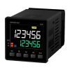 Bộ đếm bộ định thời Hanyoung LC4-P62CA