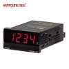 Đồng hồ Hiển thị dòng điện DC Hanyoung BS3-ND212