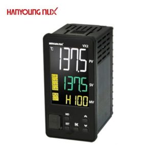 Bộ điều khiển nhiệt độ Hanyoung VX2-UMMA-A2