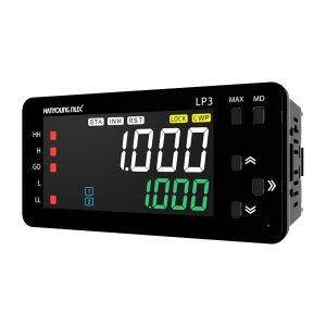 Đồng hồ đo xung đa năng Hanyoung LP3-5A3 (thay thế cho RP3-5A1/2)