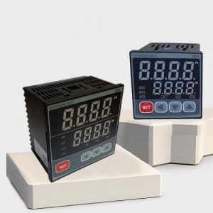 Bộ điều khiển nhiệt độ Hanyoung HX9-00