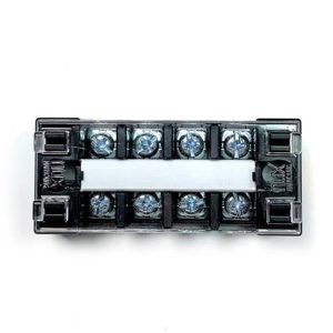 Domino Hanyoung HYT-204