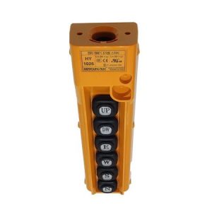 Điều khiển cần trục HY-1026-BBB