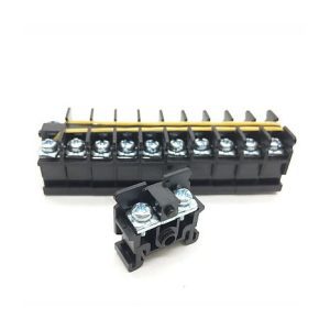 Domino Hanyoung HYBT-10