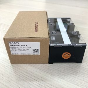 Domino Hanyoung HYT-1003