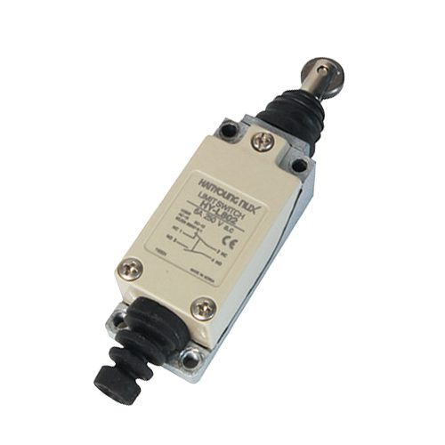 Công tắc hành trình HY-L802