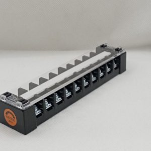 Alternative view of Domino Hanyoung HYT-2010