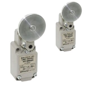 Công tắc hành trình M908R