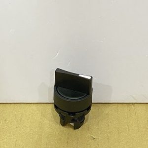 Alternative view of Đầu công tắc xoay 2 vị trí cần ngắn tự giữ phi 22 ARS-S2