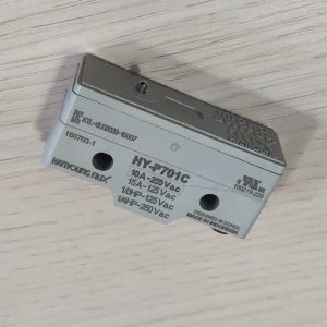 Công tắc hành trình P701C
