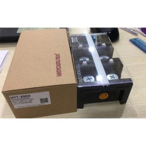 Domino Hanyoung HYT-2003