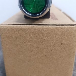 Alternative view of Nút nhấn nhả có đèn Hanyoung phi 25 CRX-G25MDG