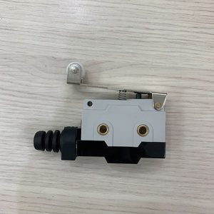 Alternative view of Công tắc hành trình ZCN-R504C
