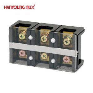 Alternative view of Domino Hanyoung HYT-3003