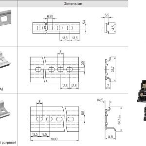 Alternative view of Thanh ray HYBT-01