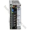 Bộ nguồn Hanyoung TPS-15S-12