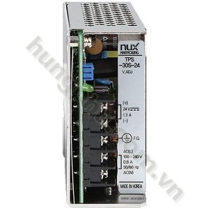 Bộ nguồn Hanyoung TPS-30S-24