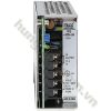 Bộ nguồn Hanyoung TPS-100S-24