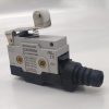 Công tắc hành trình R504A