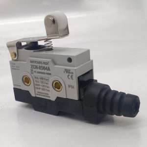 Công tắc hành trình R504A