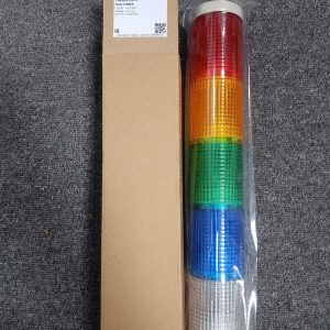 Đèn tháp Hanyoung HY-TWBN-24-5