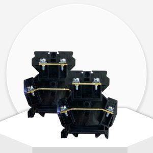 Domino Hanyoung HYBT-15-2