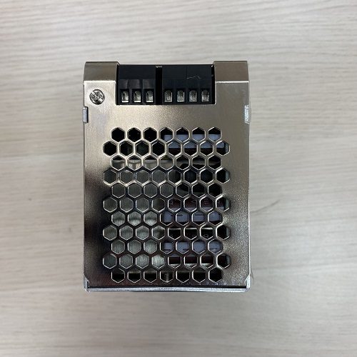 Bộ nguồn Hanyoung DPS-180S-12 - Ảnh 3