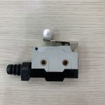 Alternative view of Công tắc hành trình R504A