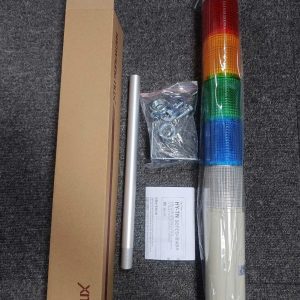 Alternative view of Đèn tháp Hanyoung HY-TWBN-24-5