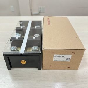 Domino Hanyoung HYT-5003