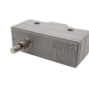 Alternative view of Công tắc hành trình HY-P701D