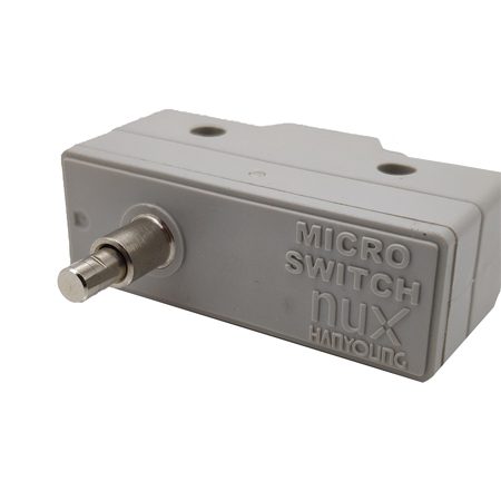 Công tắc hành trình HY-P701D - Ảnh 2