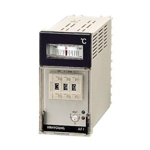Bộ điều khiển nhiệt độ Hanyoung AF1